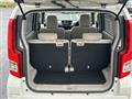 2015 Daihatsu Move