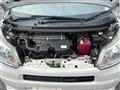 2015 Daihatsu Move