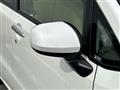2015 Daihatsu Move