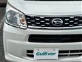 2015 Daihatsu Move