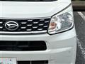 2015 Daihatsu Move
