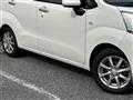 2015 Daihatsu Move