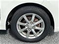 2015 Daihatsu Move