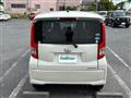 2015 Daihatsu Move