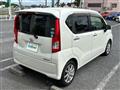 2015 Daihatsu Move