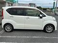 2015 Daihatsu Move