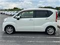 2015 Daihatsu Move