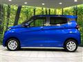 2019 Nissan DAYZ