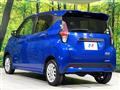 2019 Nissan DAYZ