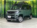 2025 Mitsubishi DELICA MINI