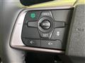 2025 Mitsubishi DELICA MINI