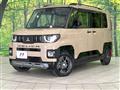 2026 Mitsubishi DELICA MINI