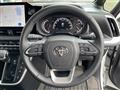 2024 Toyota Voxy