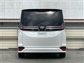 2024 Toyota Voxy