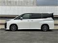 2024 Toyota Voxy