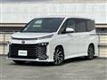 2024 Toyota Voxy