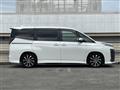 2024 Toyota Voxy