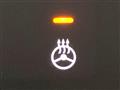 2026 Nissan ROOX