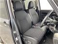 2025 Mitsubishi DELICA MINI