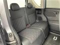 2025 Mitsubishi DELICA MINI