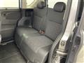 2025 Mitsubishi DELICA MINI