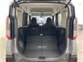 2025 Mitsubishi DELICA MINI