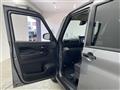 2025 Mitsubishi DELICA MINI