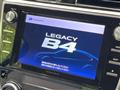 2017 Subaru Legacy B4