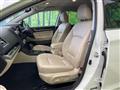 2017 Subaru Legacy B4