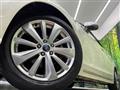 2017 Subaru Legacy B4