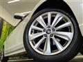 2017 Subaru Legacy B4