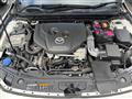 2019 Mazda Mazda3