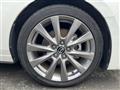 2019 Mazda Mazda3