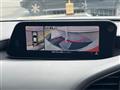 2019 Mazda Mazda3