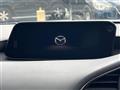 2019 Mazda Mazda3