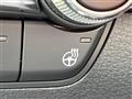 2019 Mazda Mazda3
