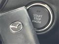 2019 Mazda Mazda3