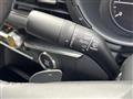 2019 Mazda Mazda3