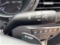 2019 Mazda Mazda3