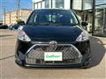 2021 Toyota Sienta