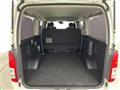 2018 Toyota Regiusace Van