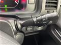 2018 Toyota Regiusace Van