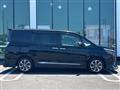 2020 Toyota Voxy