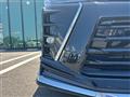 2020 Toyota Voxy