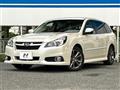 2014 Subaru Legacy Touring Wagon