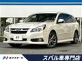 2014 Subaru Legacy Touring Wagon