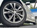 2014 Subaru Legacy Touring Wagon