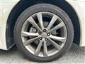 2014 Subaru Legacy Touring Wagon