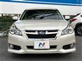 2014 Subaru Legacy Touring Wagon