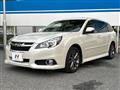 2014 Subaru Legacy Touring Wagon